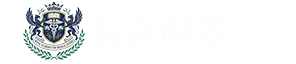 RAMS Global Logo